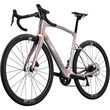 2027 Pinarello X3 105 Di2 Disc Road Bike